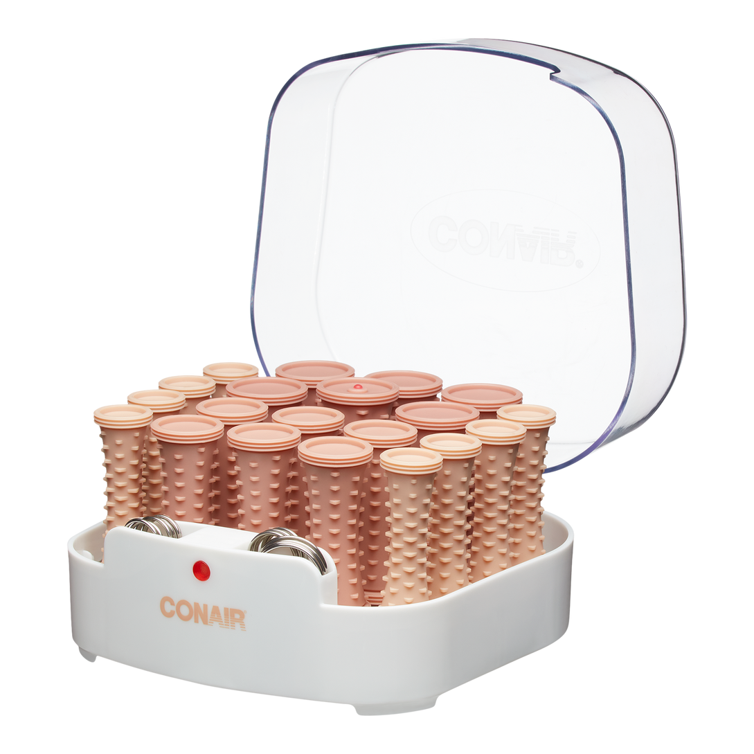 20-Roller Compact Setter - Conair | Ulta Beauty