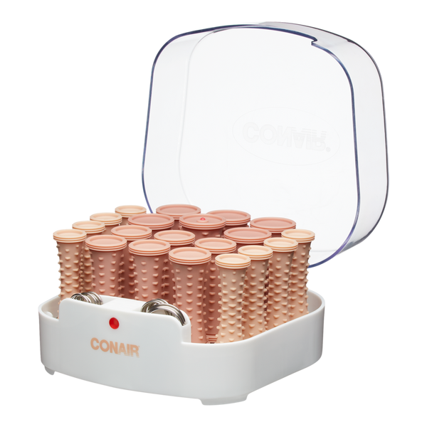 Conair Compact Rollers #2