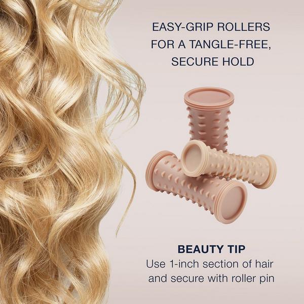 Conair Compact Rollers #3