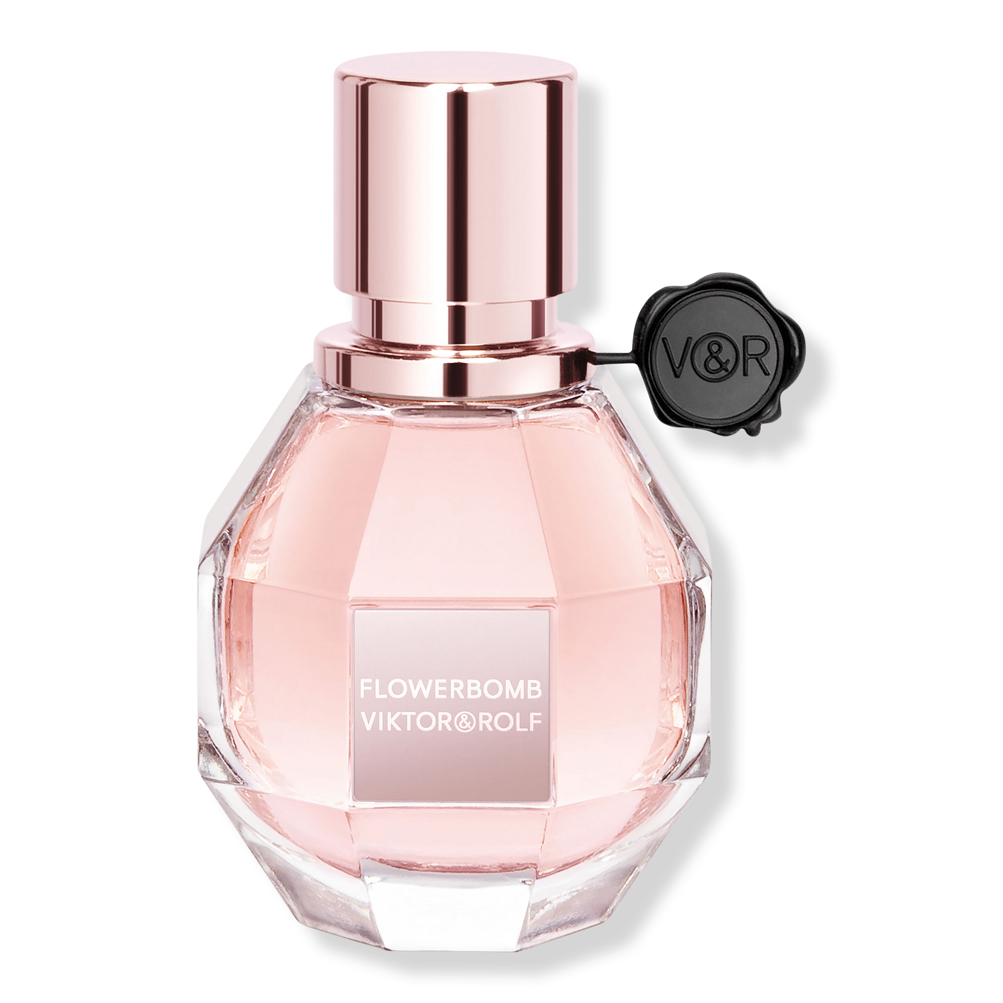 Viktor&Rolf Flowerbomb Eau de Parfum #1