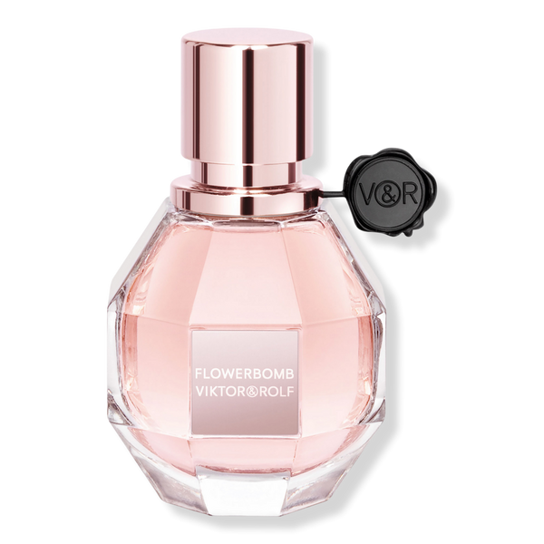 Viktor&Rolf Flowerbomb Eau de Parfum #1