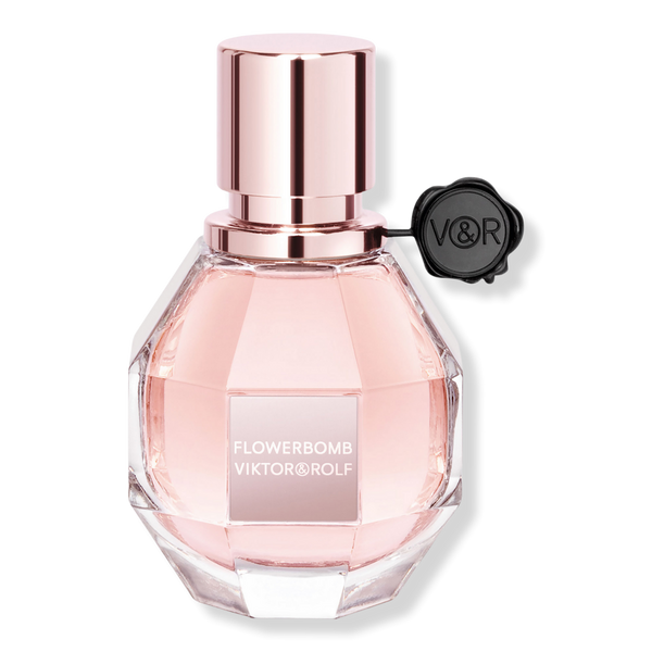 Her Elixir de Parfum - Burberry | Ulta Beauty
