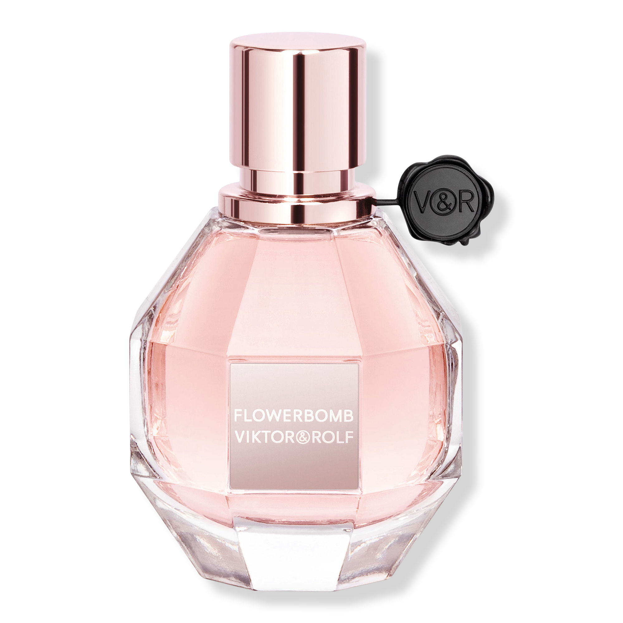 Viktor&Rolf Flowerbomb Eau de Parfum #1