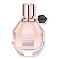 Viktor&Rolf - 1.7 oz Flowerbomb Eau de Parfum | Ulta Beauty