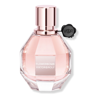 Viktor&Rolf Flowerbomb Eau de Parfum