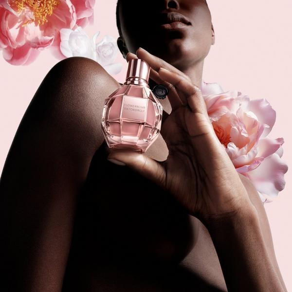 Viktor&Rolf Flowerbomb Eau de Parfum #5