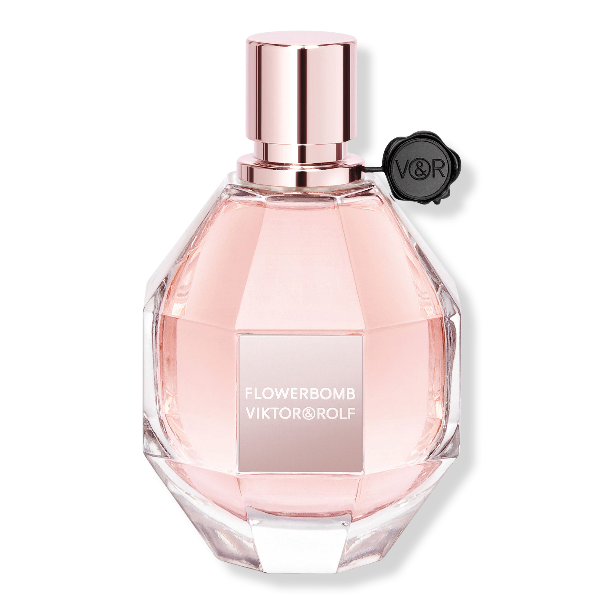 Viktor&Rolf Flowerbomb Eau de Parfum #1