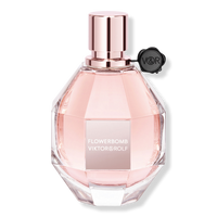 Flowerbomb Eau de Parfum