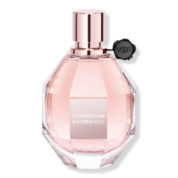 Viktor&Rolf Flowerbomb Eau de Parfum #1