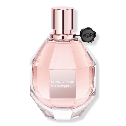 Women's Perfume & Fragrance