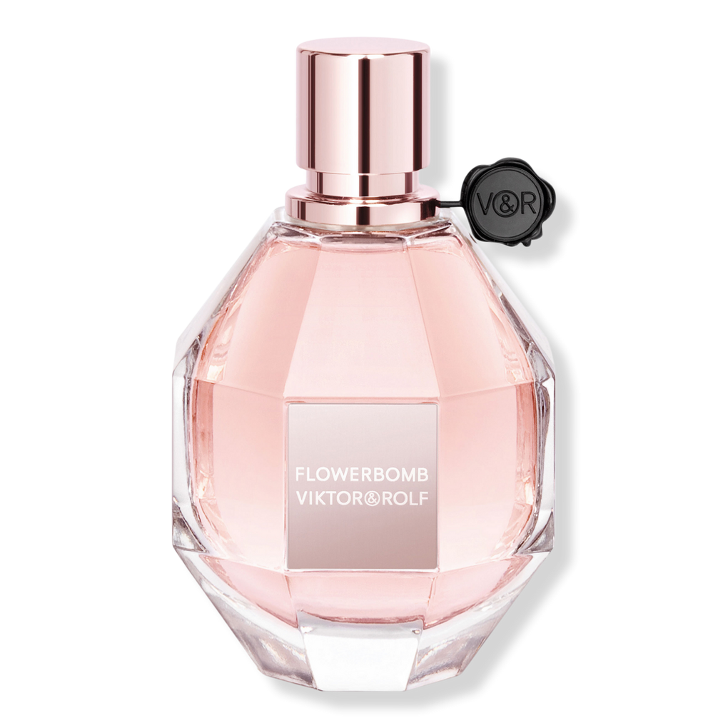 Viktor and rolf flowerbomb coupon new arrivals