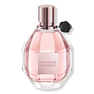 Flowerbomb Eau de Parfum