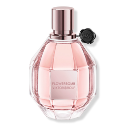 Viktor&Rolf Flowerbomb Eau de Parfum - 3.4 oz