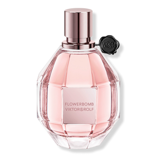Viktor & Rolf Flowerbomb