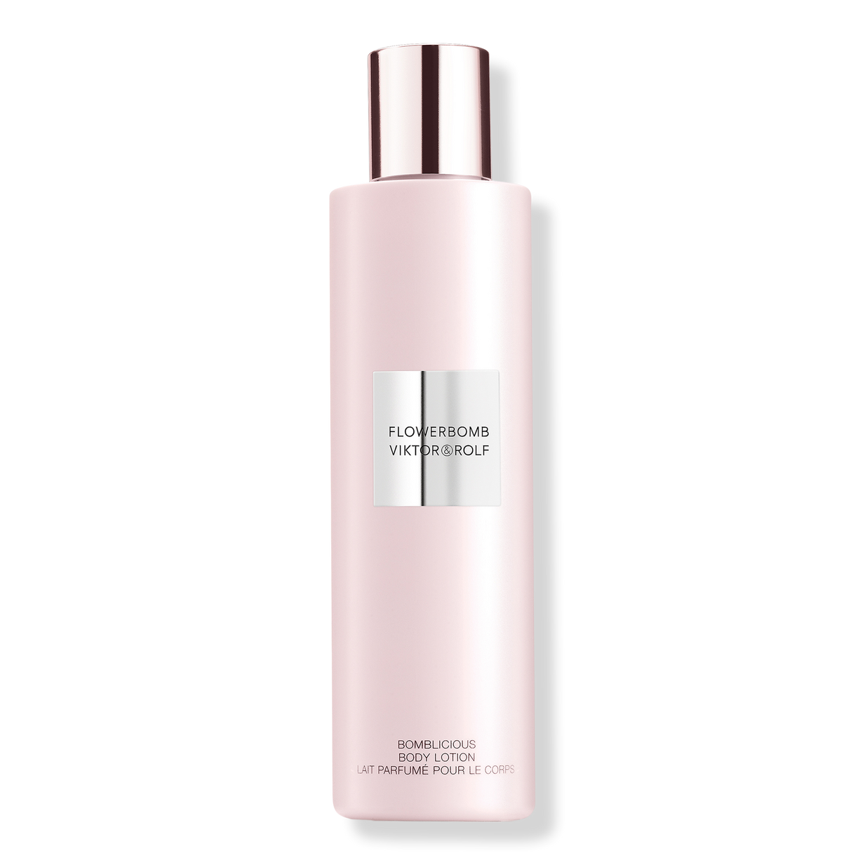 Viktor and rolf lotion new arrivals