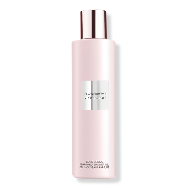 Donna karan discount cashmere mist ulta