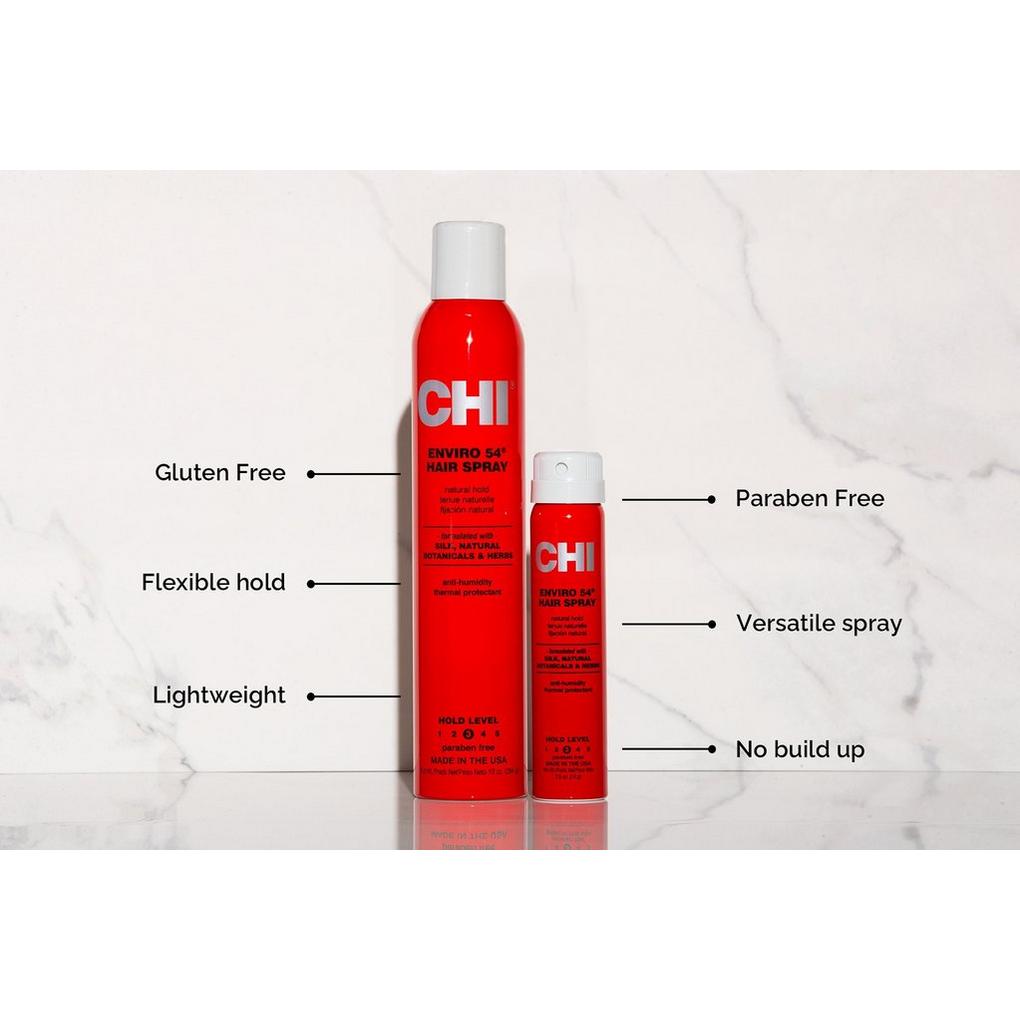 Spa Spray - CHERRY WOOD, VANILLA & EUC. - Large - 4 oz. – Heroes