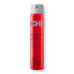 CHI Infra Texture Dual Action Hair Spray - 2.6 oz