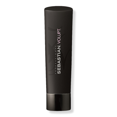 Sebastian Volupt Shampoo