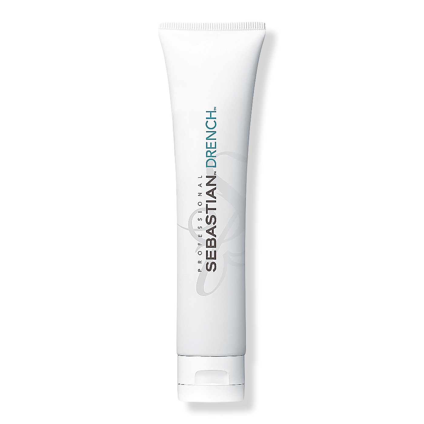 Drench Treatment
