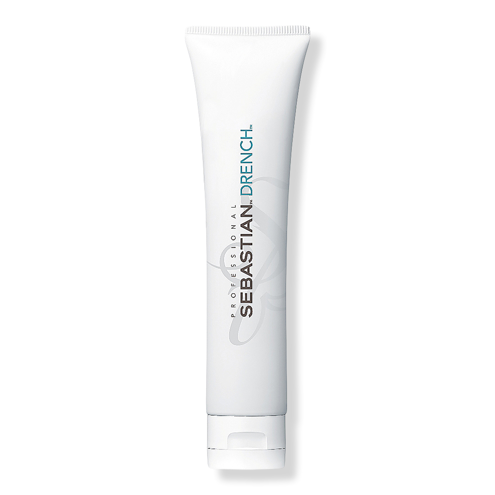 Sebastian Drench Deep Moisturising Treatment