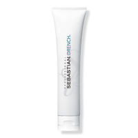 Drench Treatment