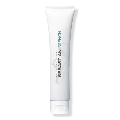 Sebastian Drench Treatment
