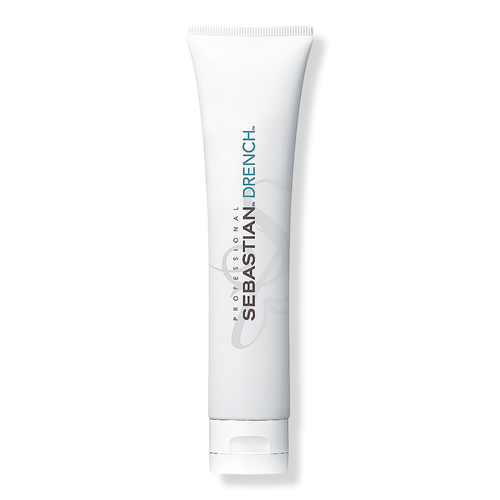 Sebastian Drench Deep Moisturising Treatment