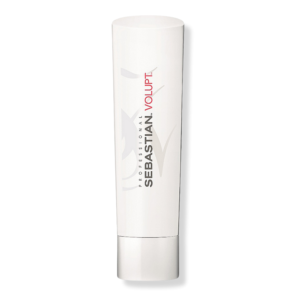 Sebastian Volupt Conditioner - 8.4 oz