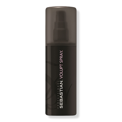Sebastian Volupt Spray