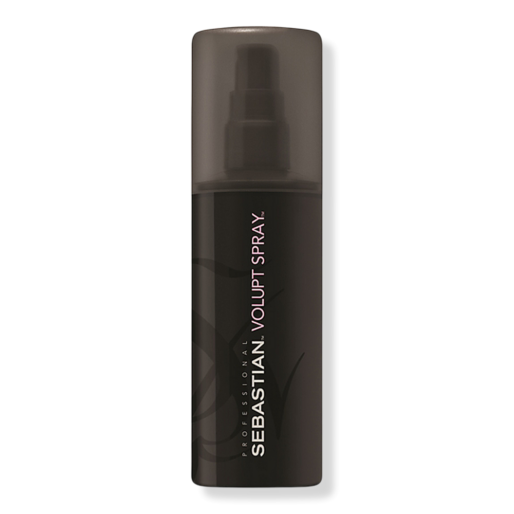 Sebastian Volupt Spray