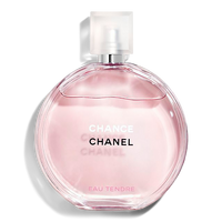ロ*ン様 CHANEL CHANCE Eau Tendre 3本セット Amazon.com : Chanel Chance Eau Tendre Twist & Spray Eau De