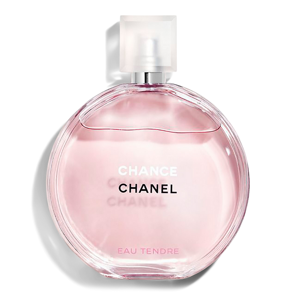 CHANCE EAU TENDRE Eau de Parfum - | Beauty