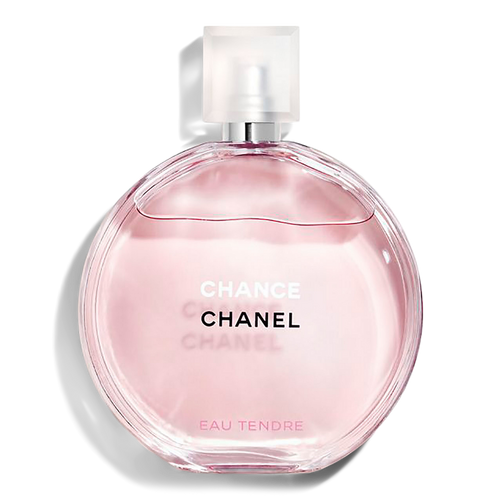 CHANCE EAU TENDRE Eau de Toilette Spray - CHANEL | Ulta Beauty