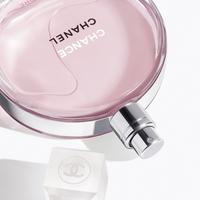 CHANEL CHANCE Eau Tendre 入浴剤 シャネル(CHANEL) チャンス オー タンドゥル バス タブレット