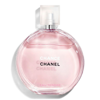 CHANCE EAU TENDRE Eau de Toilette Spray