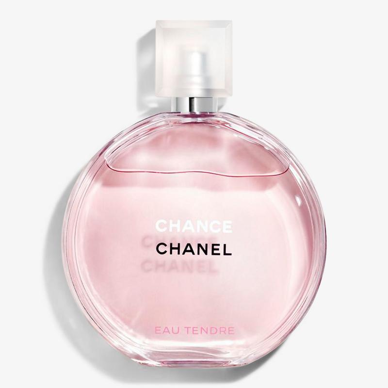 CHANEL - CHANCE Body Cream | Ulta Beauty CHANEL - CHANCE Body Cream | Ulta Beauty