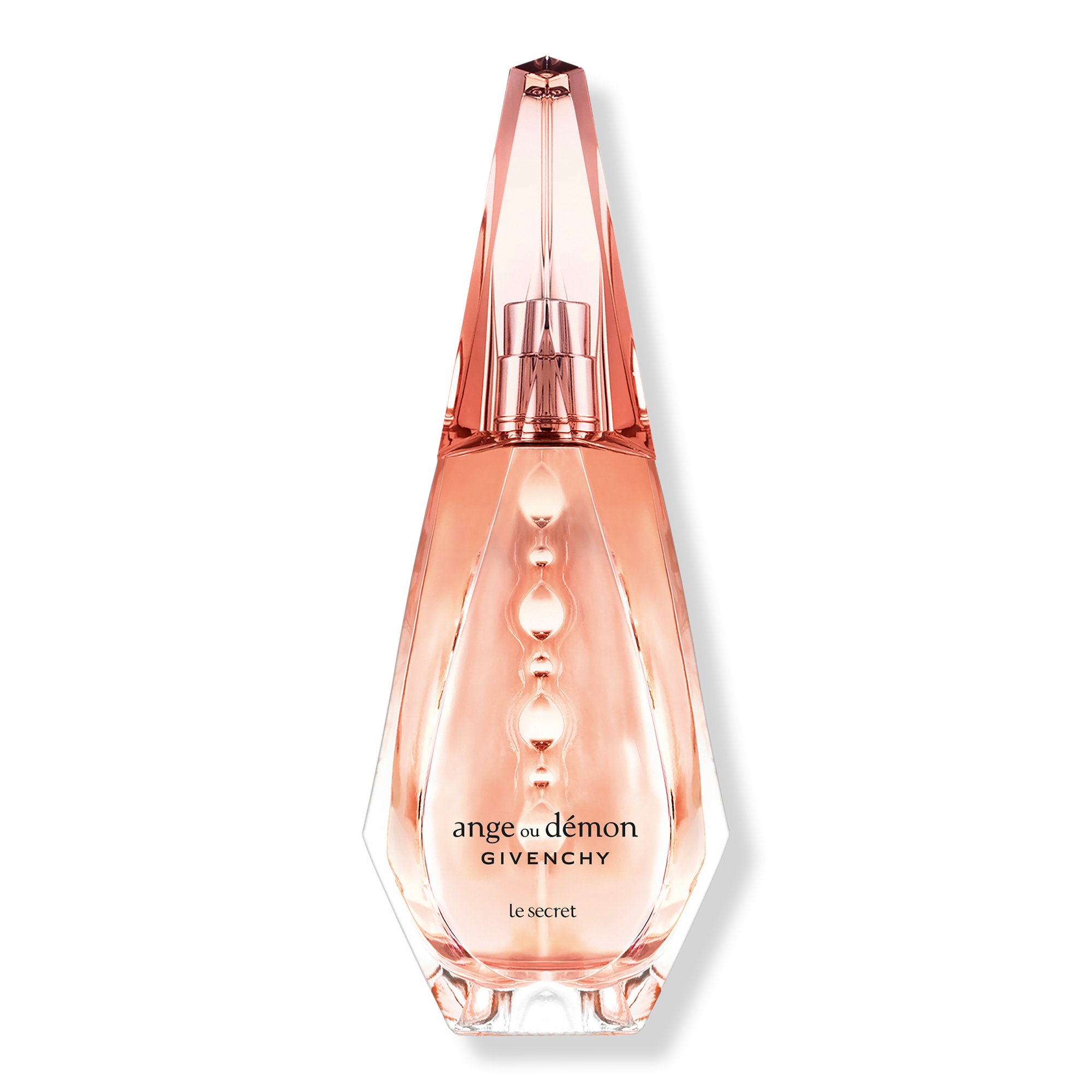 Givenchy Ange ou Démon le Secret Eau de Parfum #1