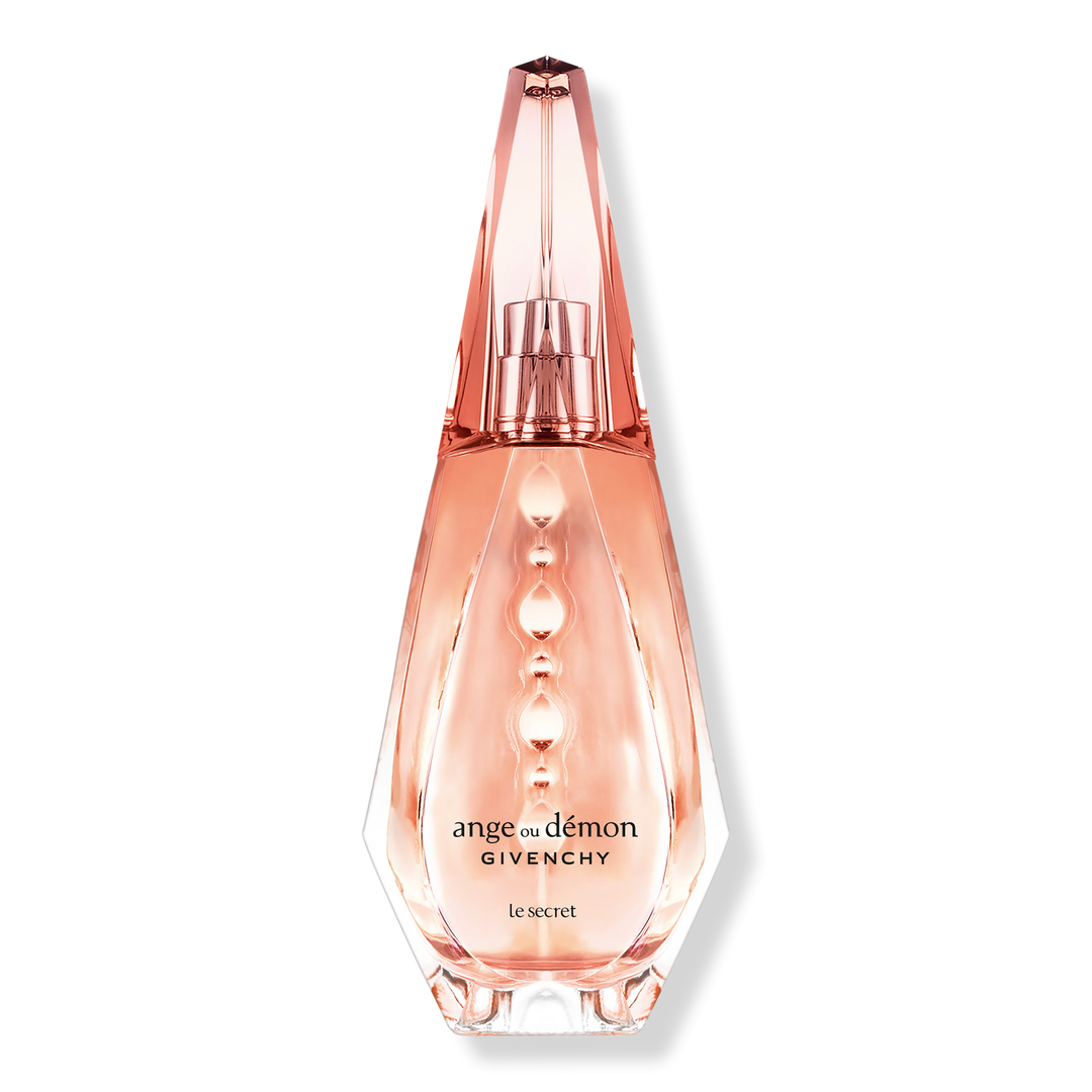 Givenchy Ange ou Démon le Secret Eau de Parfum #1