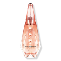 Ange ou Démon le Secret Eau de Parfum