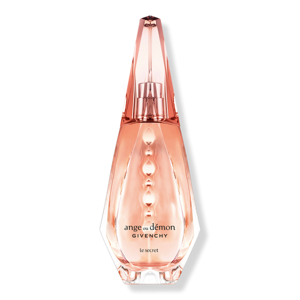 Givenchy Ange ou Démon le Secret Eau de Parfum #1