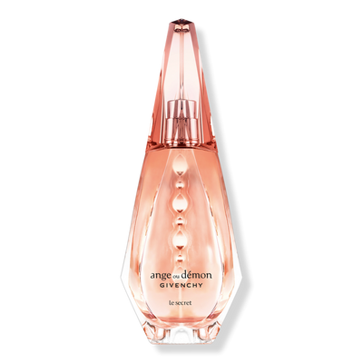 Givenchy Ange ou Démon le Secret Eau de Parfum