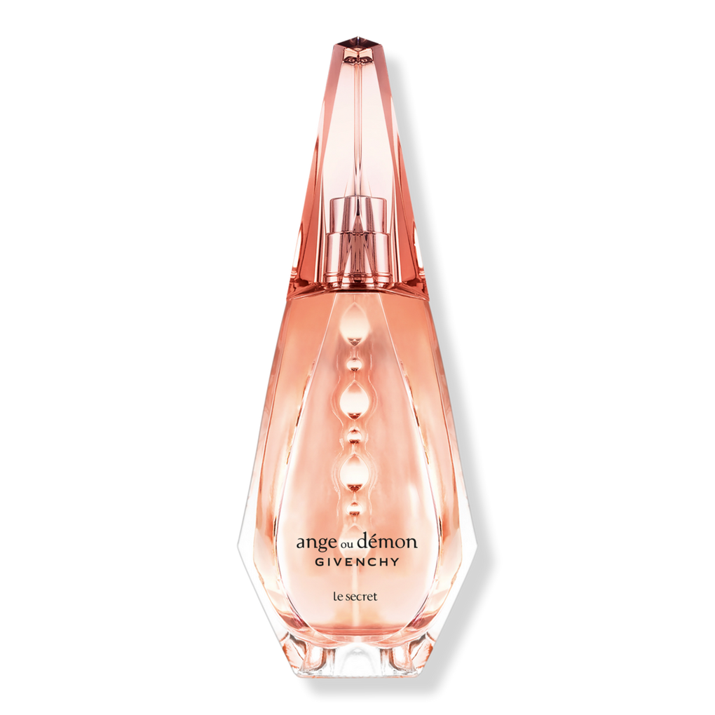 Givenchy ange ou demon 100ml outlet edp