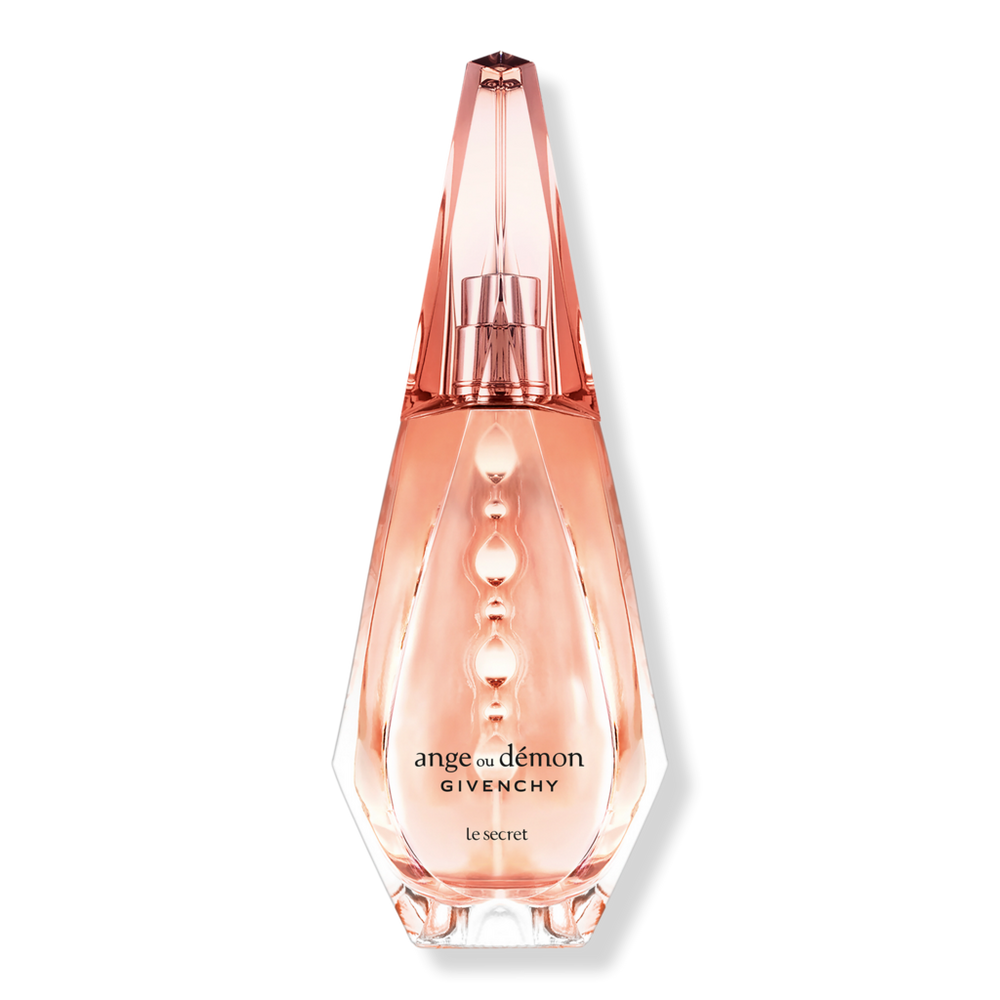 Givenchy Ange Ou Demon Le Secret Eau De Parfum - 1.7 oz