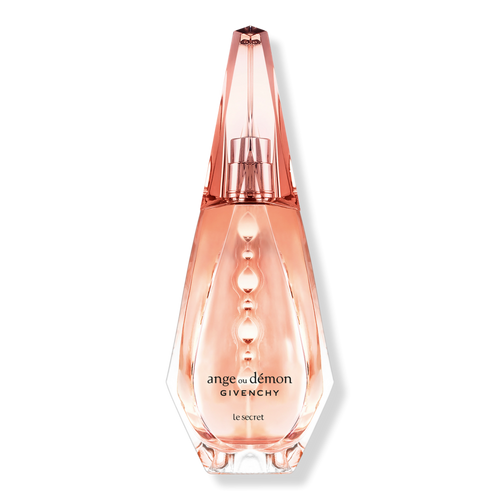 Ange ou Démon le Secret Eau de Parfum - Givenchy | Ulta Beauty