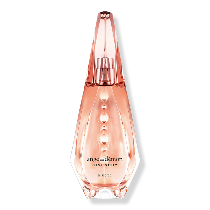 Givenchy Ange ou Démon le Secret Eau de Parfum #1
