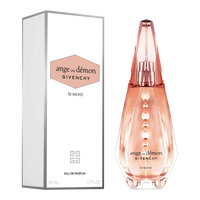 Givenchy - 1.7 oz Ange ou Démon le Secret Eau de Parfum | Ulta Beauty