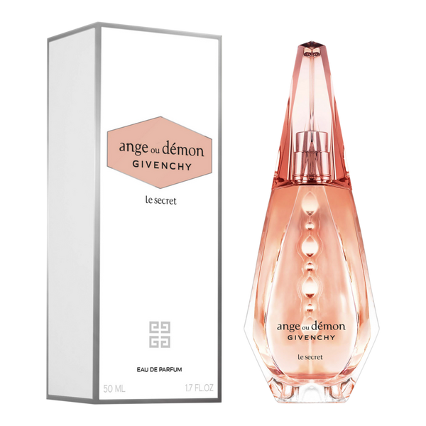 Givenchy Ange ou Démon le Secret Eau de Parfum #2