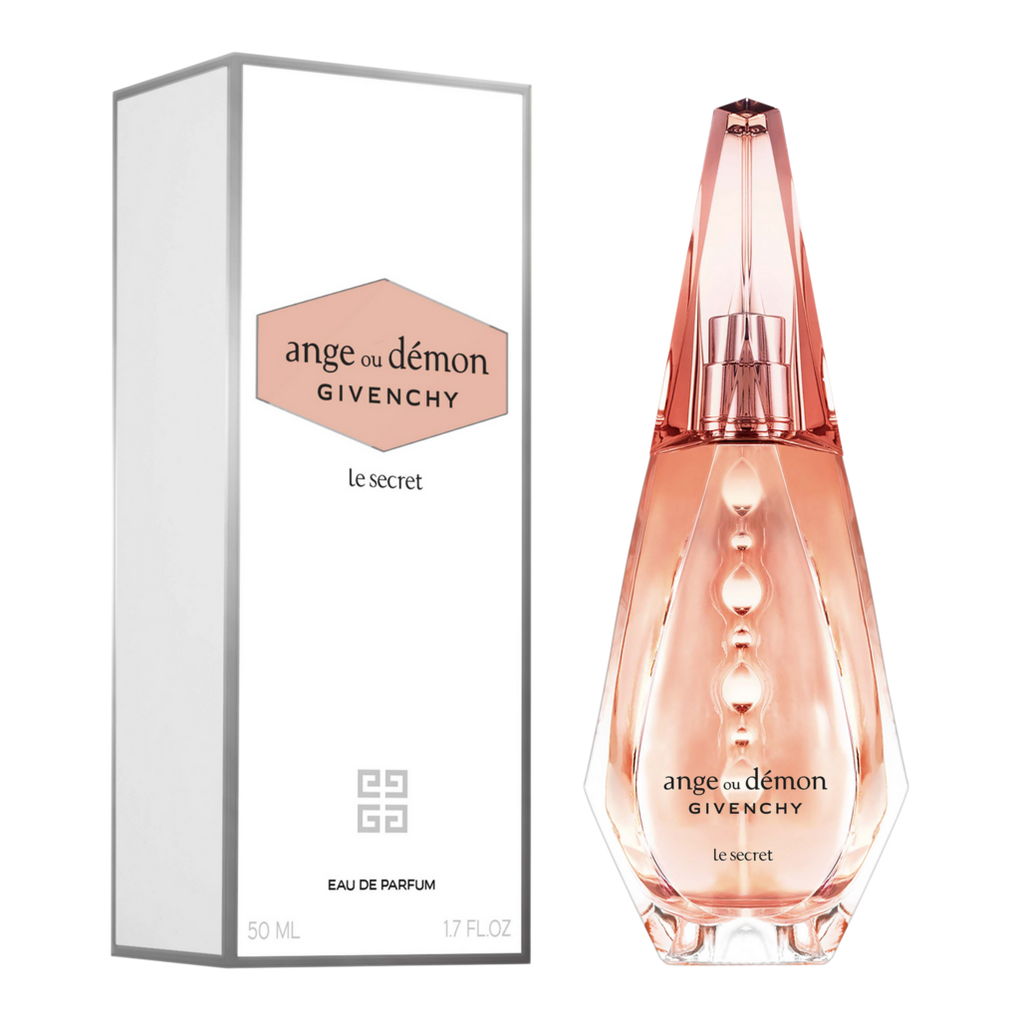 Givenchy de Ulta Ange Eau Beauty Démon | le - Secret ou Parfum