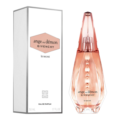 GIVENCHY ange ou démon le secret 50ml 2217177_alt01?w=500&h=500